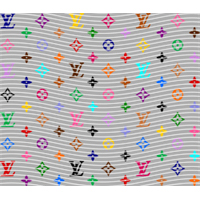 Brand Catalog-ZX 1343